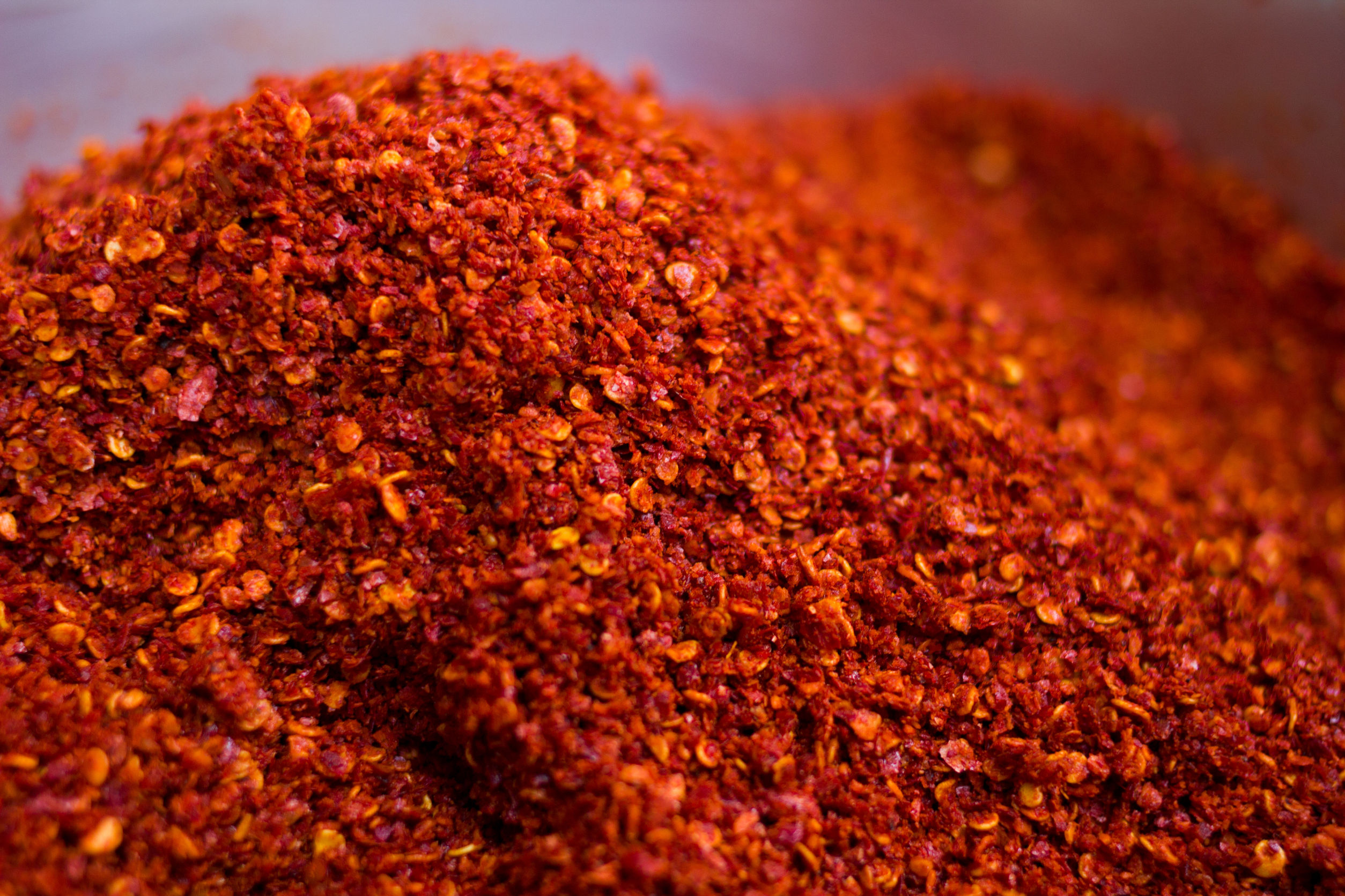 A Chili A Day Keeps The Doctor Away? Check Out How Chiles Can Improve Your Health! 12 Tomatoes