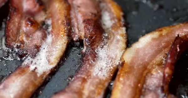 Bacon